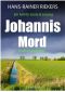 [Grote & Lessing 01] • Johannismord